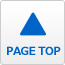 PAGE TOP